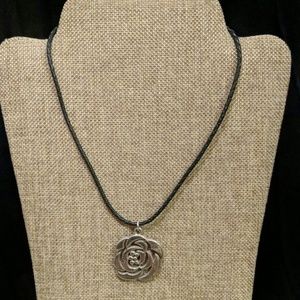 Brighton Jewelry - Brighton Necklace Brighton Jewelry - Brighton Necklace